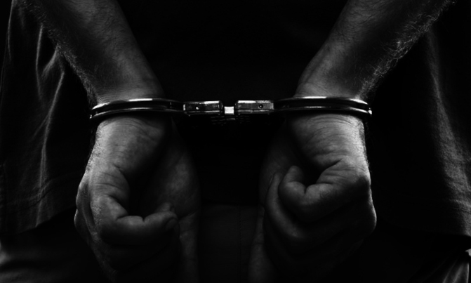 1,413 children defiled in Teso 1,413 children defiled in Teso