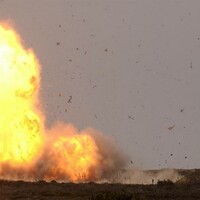 Quetta suicide blast at BNP rally claimed by Islamic State, sparks anger across Balochistan