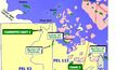 Stuart to start multi-well wildcat drilling campaign