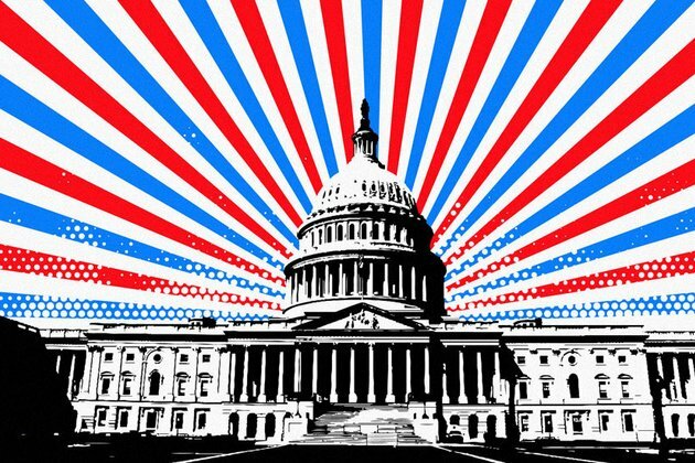 America&#039;s new nuclear option