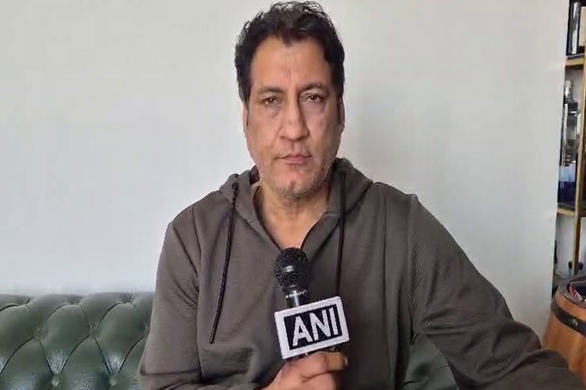 "Sometimes they refuse, sometimes they agree": Atul Wassan on Pakistan's U-turn before T20 WC match against India