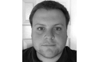 J Rotherham welcomes regional sales manager