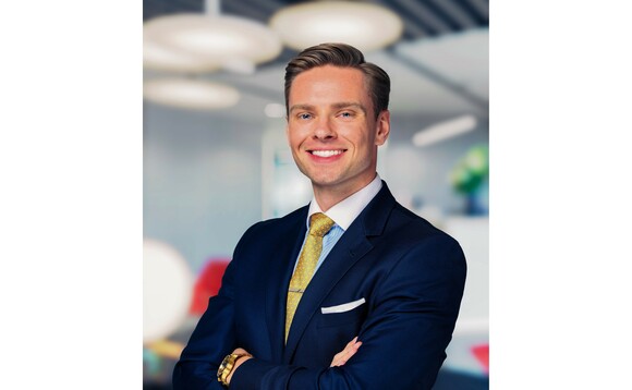 The Rising Stars of Protection: Henry Wood