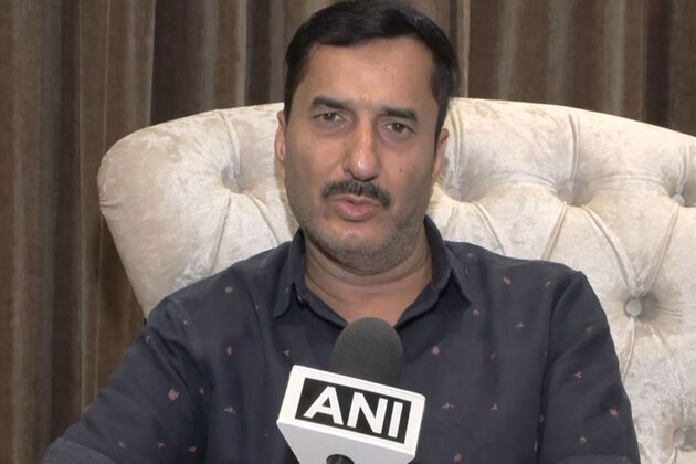 "Coal and LPG prices may be adversely affected": Chhattisgarh Mini Steel Plant Association