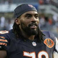 Bears place DB Kyler Gordon, OL Braxton Jones on IR