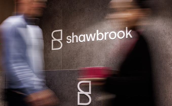 Shawbrook has a high-growth and high-return strategy, with the goal of achieving £30bn in its loan book by 2030. Credit: Shawbrook.