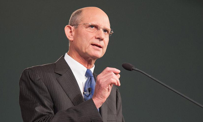 SDA Church leader coming to Uganda SDA Church leader coming to Uganda