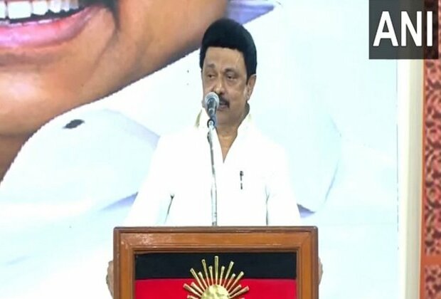 TN CM Stalin launches scathing attack on PM over Kachchatheevu Island issue