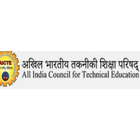 AICTE, UGC and NCTE jointly organise online interaction to promote 'Nasha Mukt Bharat Abhiyaan' in higher education institutions