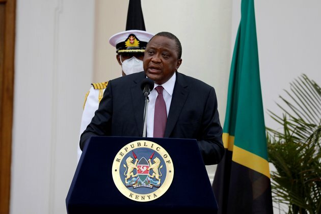 Kenyan Court Slams Brakes on President&#039;s Constitutional Changes