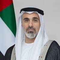 On behalf of UAE President, Crown Prince of Abu Dhabi leads UAE delegation at Asia-Pacific Economic Cooperation forum in Korea