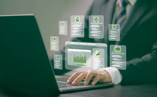 Watershed makes climate database publicly available