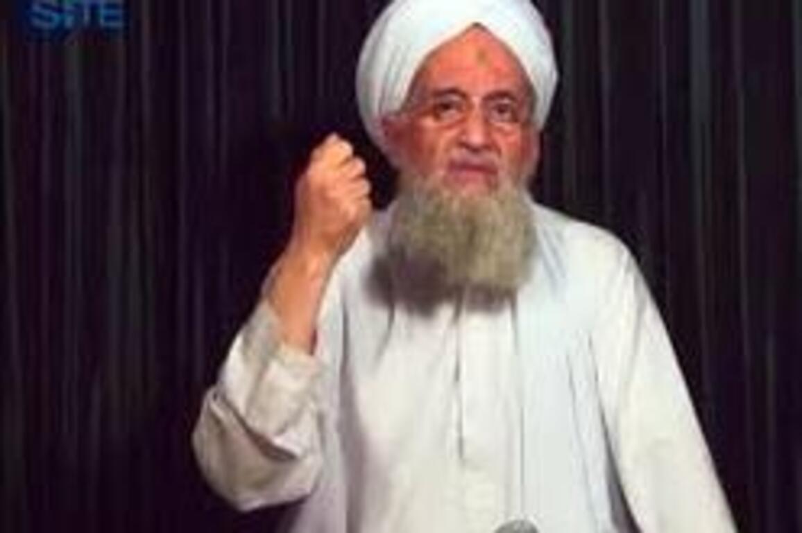 Concern in India as Al Qaeda announces new India front