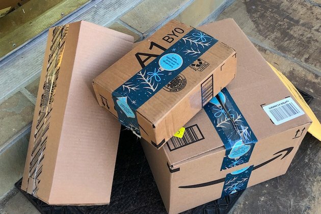 Why Online Sales Aren&#039;t Actually Booming
