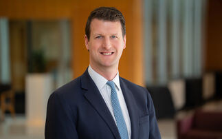 Nomura AM hires former Columbia Threadneedle director as head of sustainable equities