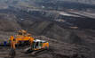 Polish coal production has been a huge success story for Central European mining