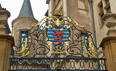 LuxLeaks: tax exposure not the issue