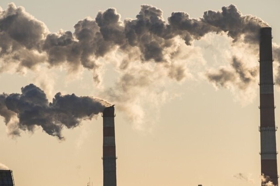 Montana energy customers might pay for out-of-state coal extensions