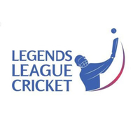 Legends League Cricket announces revised dates for upcoming season, scheduled to commence on January 11