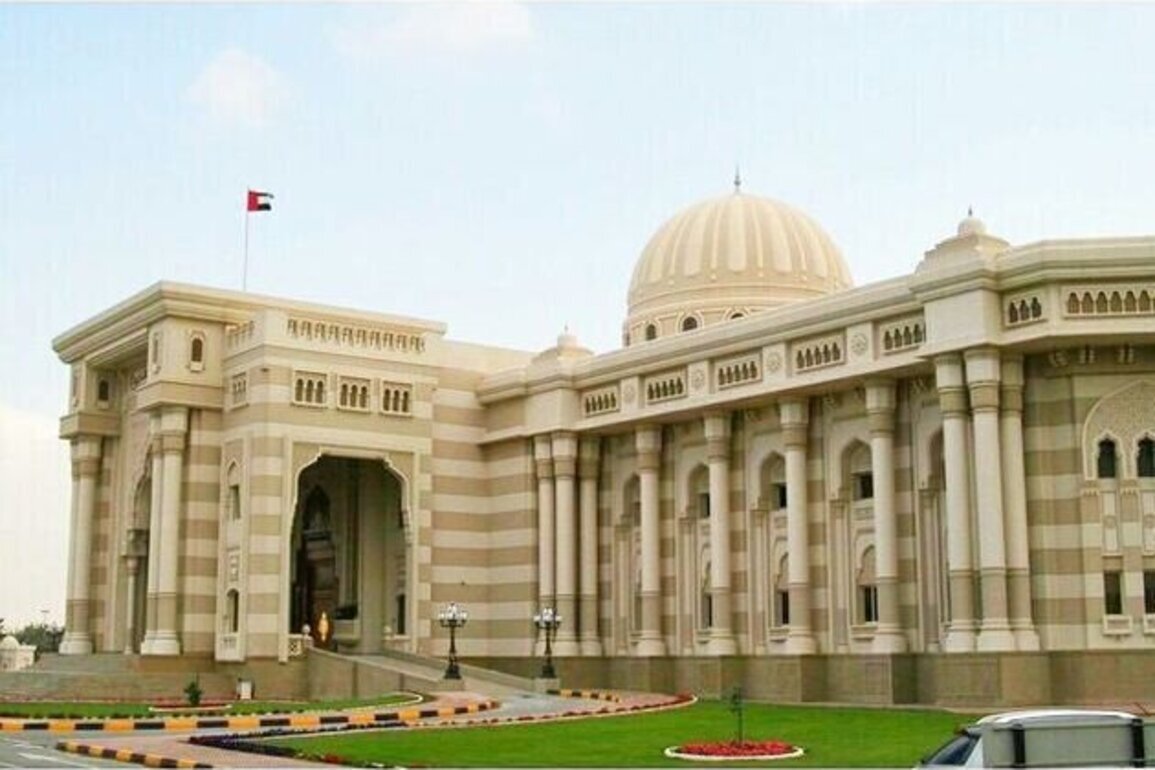 Sharjah Consultative Council to discuss real estate registration