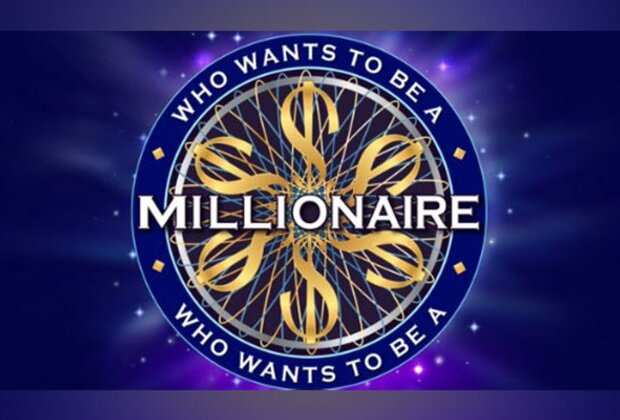 'Who Wants To Be A Millionaire' returns for new season