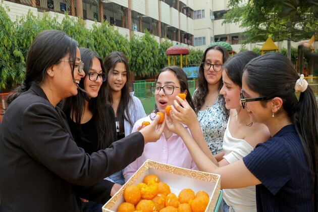 Over 10,000 girls qualified in JEE Advanced 2026 for first time, says IIT Roorkee