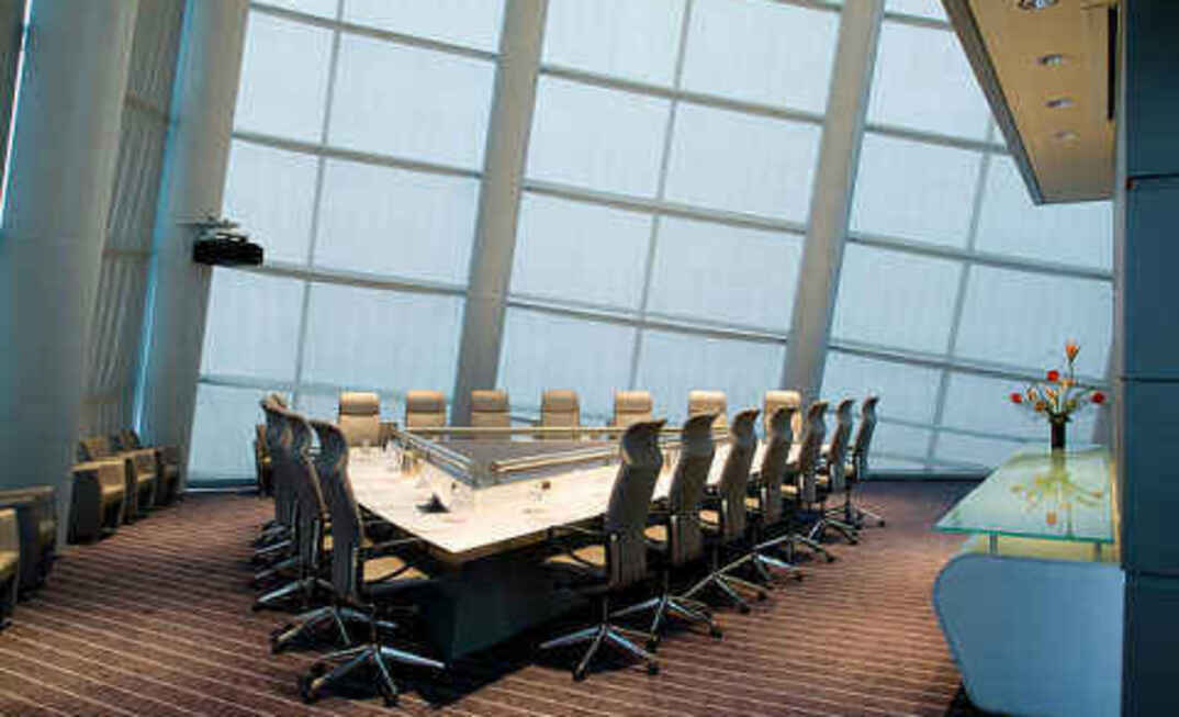 Executive Outcomes: Core, Artemis, and more