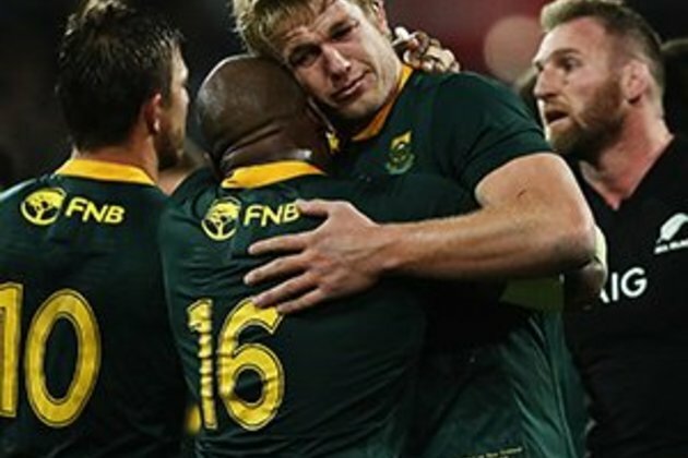 Fraud! Over 700 tickets for All Blacks-Springboks Test cancelled