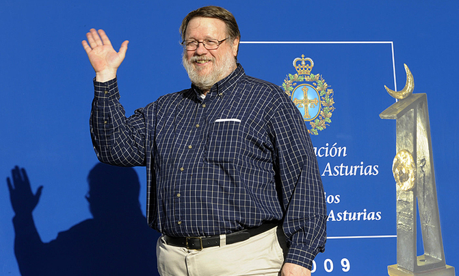 Email inventor Ray Tomlinson dies at 74 Email inventor Ray Tomlinson dies at 74