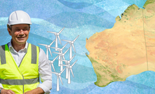 WA govt accused of trying to have their cake and eating it