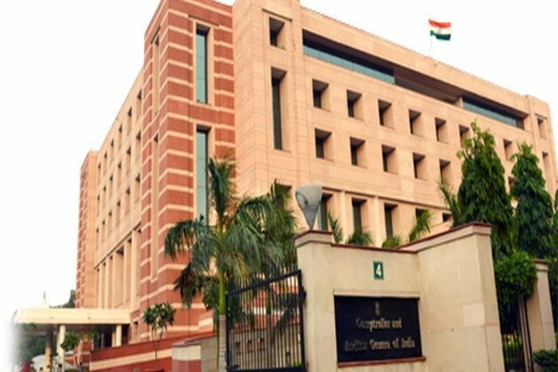 Ministries to set up bodies for timely report submission to Comptroller and Auditor General of India
