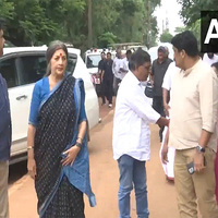 Brinda Karat calls arrest of Kerala nuns in Chhattisgarh "targeted attack"
