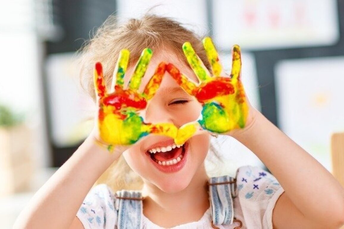 Maryland preschool funding ranking doesn't tell whole story