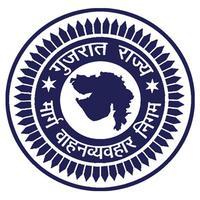 Gujarat: Over 8 lakh passengers benefited from 2,780 additional buses by GSRTC during summer vacation 2025