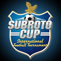 64th Subroto Cup to kick off on August 19 with 106 teams across three categories