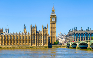 Salary sacrifice protections overturned by House of Commons