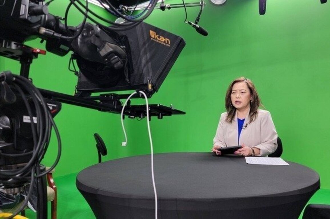 MN's ethnic media try to overcome resource gaps
