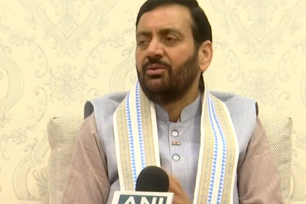 "Haryana govt fully prepared for NEET exam, arranged free roadways bus service": CM Nayab Singh Saini