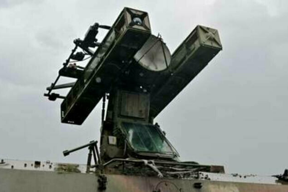 Almost 150 Ukrainian drones downed overnight over Russia - MOD