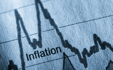 Partner insight: Tackling inflation - the fixed income view