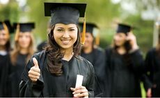 Sunstone sells Tyba to Graduateland