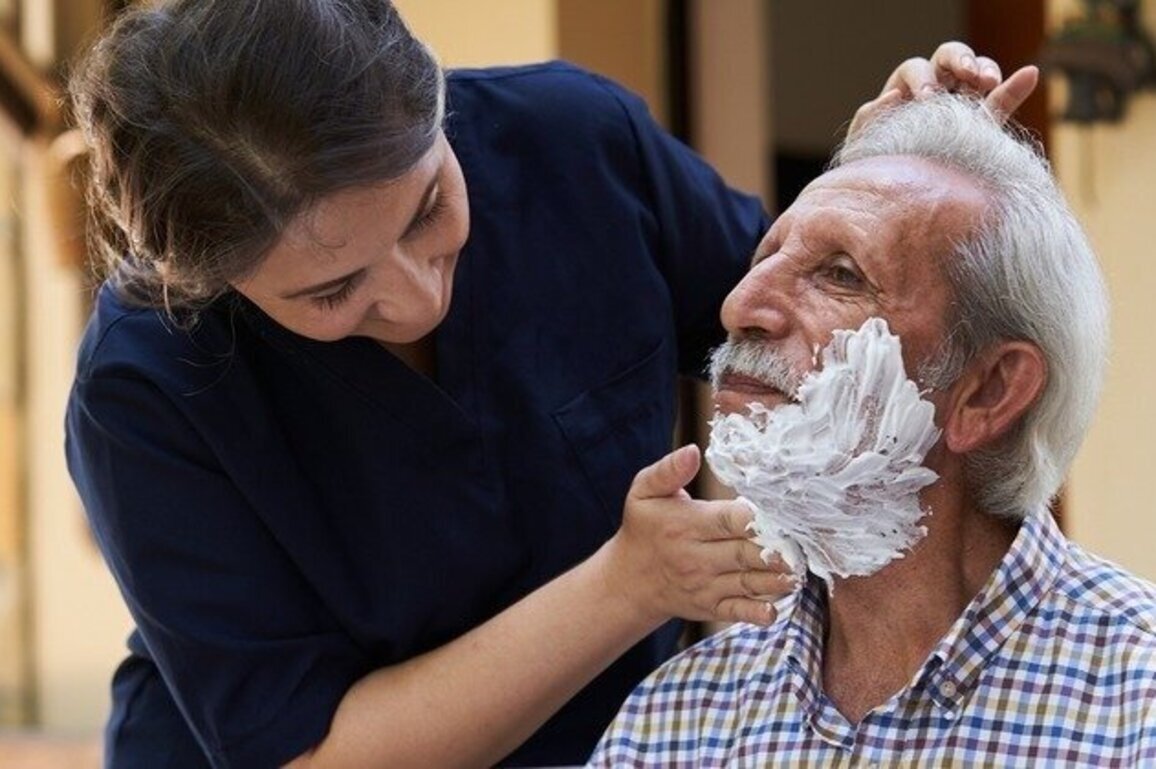 Study: Cost of family caregiving tops $17.5 billion in Missouri   