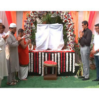 Karnataka Cricket Association pays tributes to fans who lost lives in stampede, 11 seats to be kept vacant