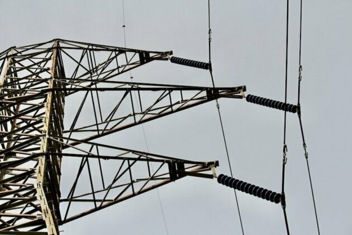 A National Grid Should Accelerate-Not Stifle-the Energy Transition