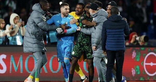 Algeria Luca Zidane still World Cup eligible despite 2 - game ban