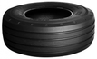 BKT tyre helps compaction conundrum