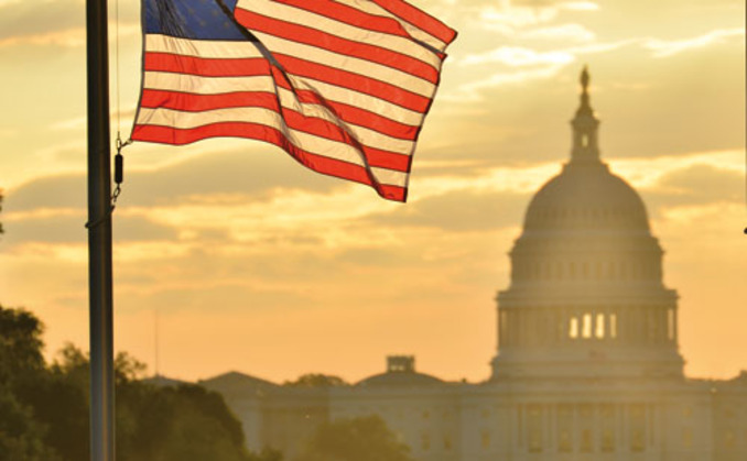 Global Briefing: US Senate backs plan to make daylight saving time permanent