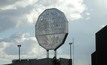 Sudbury, home of the Big Nickel, is making a name for itself in mining innovation