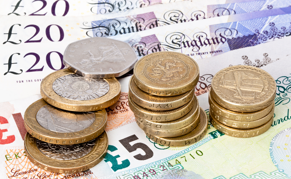 FCA set to almost double minimum fee
