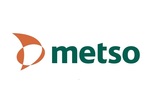 Metso wins order from JSW Steel Ltd. in India 
